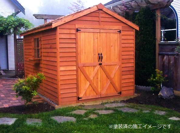 �������� �����������åɼ� �����㡼 ��8��16type�� ��11ʿ�� 3.3�� ���ײٹߤ���������