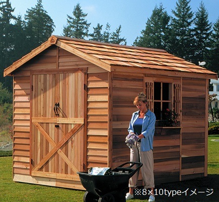 �������� �����������åɼ� �����㡼 ��8��16type�� ��11ʿ�� 3.3�� ���ײٹߤ���������