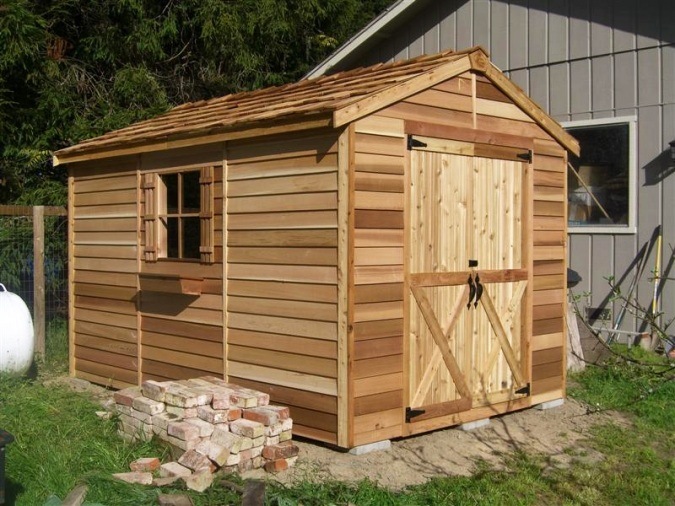 �������� �����������åɼ� �����㡼 ��8��16type�� ��11ʿ�� 3.3�� ���ײٹߤ���������