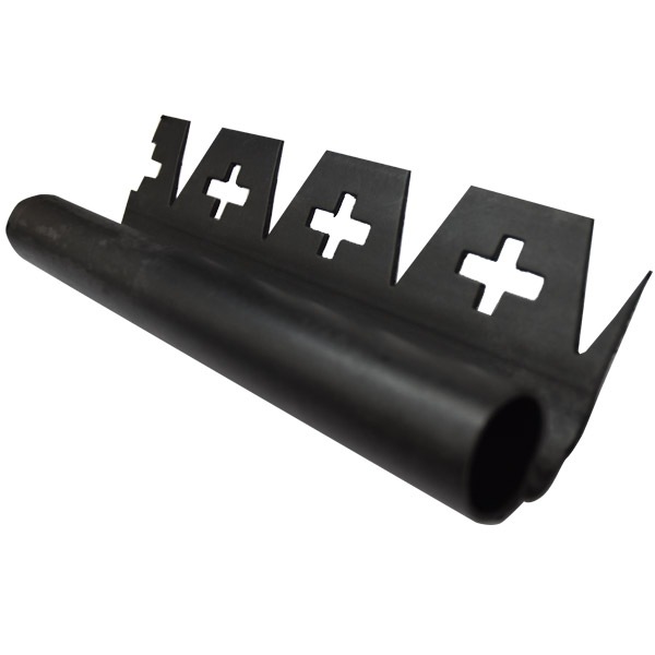 ں ⤵35mm2m3祻å ֥å Q ץ饨å35 𥷡ȡ͹Ǹڤ  ǥ󥨥å