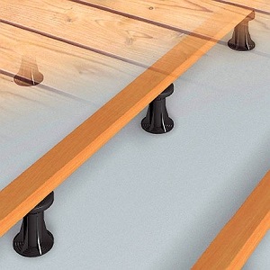 �ե��� �ޥ���ݥ��� S����Ĵ������15��20mm�ˡ�MPSTS��