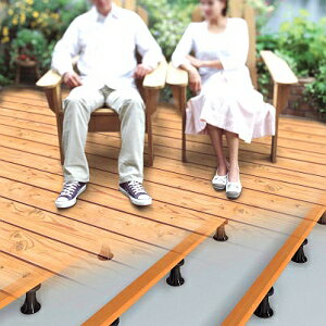 �ե��� �ޥ���ݥ��� S����Ĵ������15��20mm�ˡ�MPSTS��