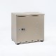 ۥܥå  ʪ 48cm Receibo 쥷2746 TR-2746TGY 졦ΥԲ