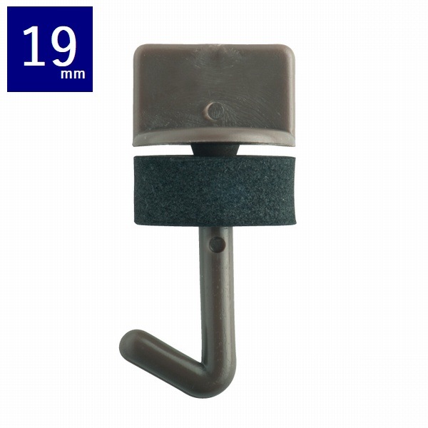 ݥꥫĥեå ץեåʥ֥󥺡19mm 100/Ȣ (PH0019B) 졦Ŀ350