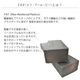 FRP T130W200210L1800mm (11.0kg) ƥۥ磻