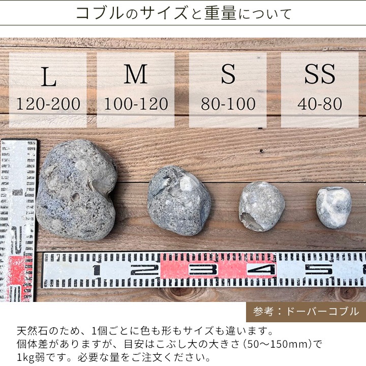 たまり石 Unboxing video including the charm 