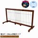 �֤����� �������̥ڥåȥ����� �⤵50cm ��107��196cm �֥饦��/����С�  (JPG-105��DBR/SLV��) �����졦Υ�������Բ�