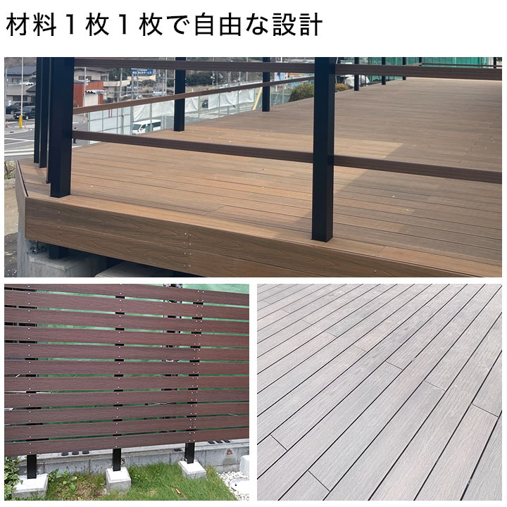 ͹ ץʥǥåĴ 231402000mm5.2kg /ƥں߸˸¤