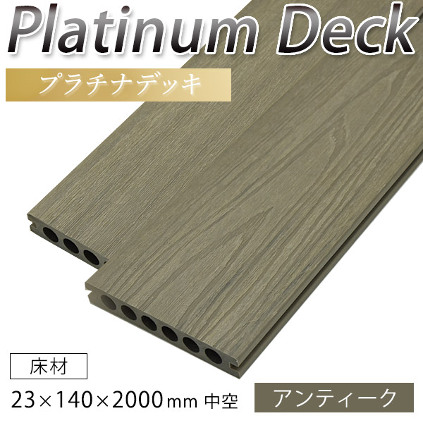 ͹ ץʥǥåĴ 231402000mm5.2kg /ƥں߸˸¤