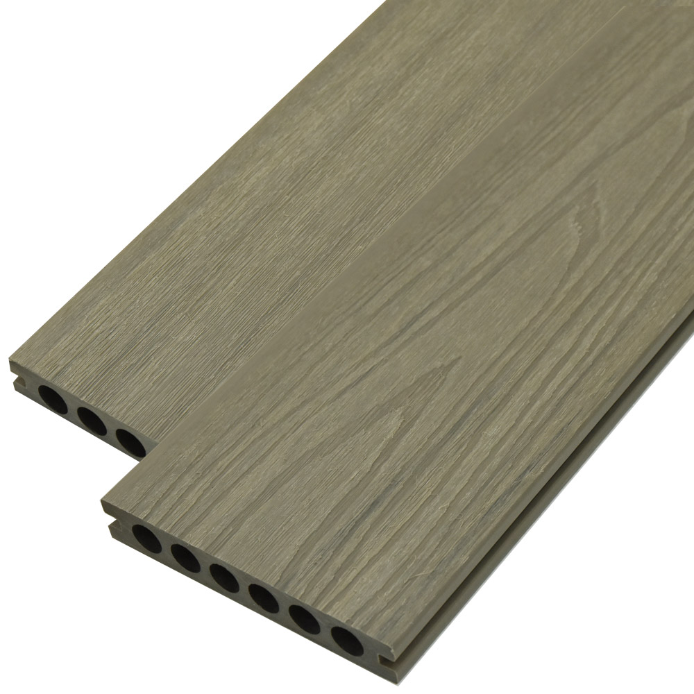 ͹ ץʥǥåĴ 231402000mm5.2kg /ƥں߸˸¤