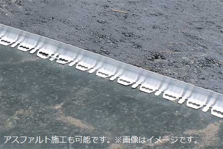 ǥ󥨥å ں V ߥå100 ⤵100mm2m3ܥå [Ϥˡ͸]  ŷǸڤ