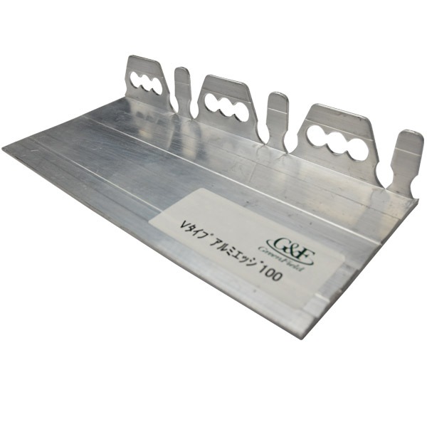 ǥ󥨥å ں V ߥå100 ⤵100mm2m3ܥå [Ϥˡ͸]  ŷǸڤ