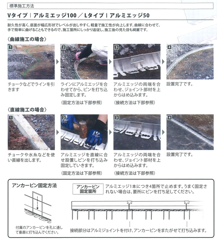 ǥ󥨥å ں V ߥå100 ⤵100mm2m3ܥå [Ϥˡ͸]  ŷǸڤ