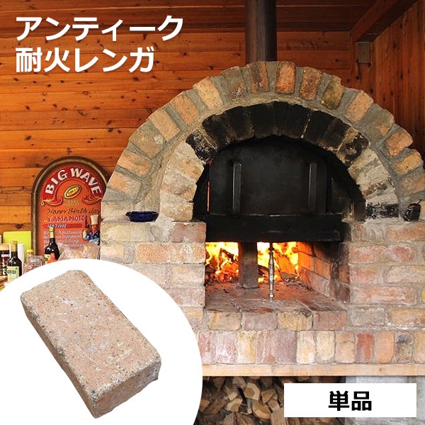 ñʡϥ꡼٤ΥƥѲХ  22011065mm 3.7kg 