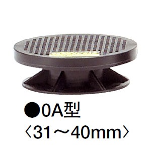 人工木　鋼製束