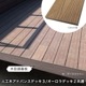 ͹  () ɥХ3/2  (/եå) 10982000mm2.5kg˥֥饦