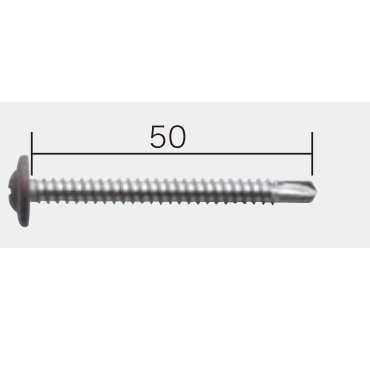 �ͥ����åȥ��å� �����å��㡼�ɥ��  ��10������� ���ѥӥ� 5��50 SW50D