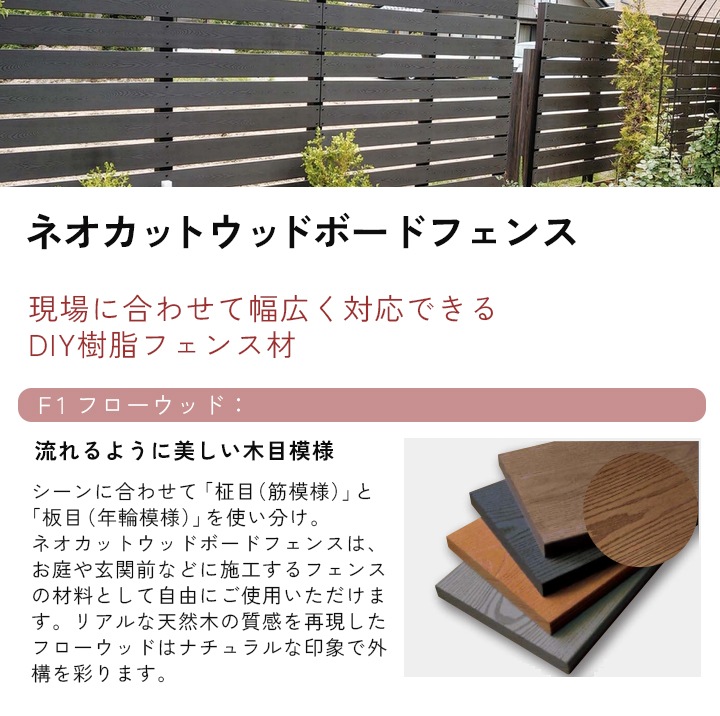 �ͥ����åȥ��å� �����å��㡼�ɥ�� (10������) ���ѥӥ� 5��50 SW50D