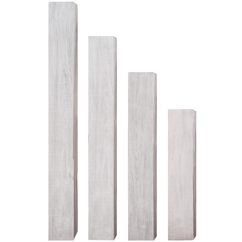 FRP���� T130��W200��210��L2100mm (13.0kg)����ƥ������ۥ磻��