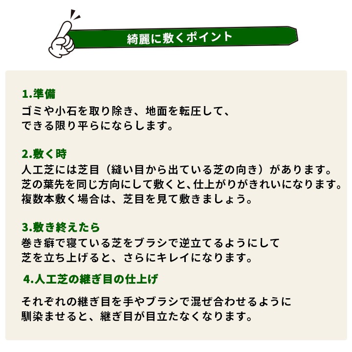 �͹��ǥѡ������� �ץ쥽�� ��Ʃ���� �Ǿ�35mm(������2m��10m) ����ԥ�33�ܤĤ�