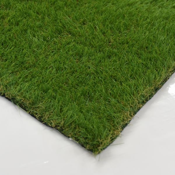 12月中旬入荷予定 人工芝パークシア プレソル 高透水性 芝丈35mm