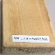 ���������ࡡ�����ܥ��å� SPF �⥯�ܡ�AAC40EC���塦38��89��3657mm(8.7kg)