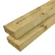 ���������ࡡ�����ܥ��å� SPF �⥯�ܡ�AAC40EC���塦38��89��3657mm(8.7kg)