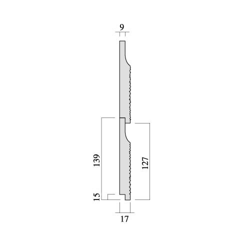 �ڼ��������ۥ�åɥ����� �������ɺ� �����ǥ��� �������� �ں�ѥͥ롦�ɥ��åץ���ͥ륵���ǥ��󥰡���17��127mm����ܡ�914��4880mm��(7.6kg)�ڥ��ꥢ���ۡ�ʿ��ñ�̤Ǥ������DP-17127