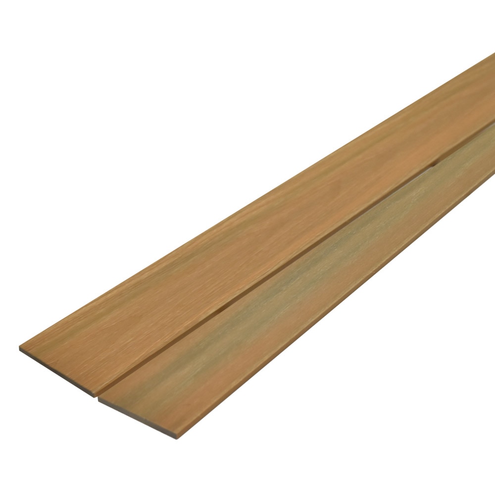 ���͹��� �ץ���ʥǥå����ե��󥹺�/���ġ�����Ĵ�� 10��120��2000mm��2.4kg�� ̵��/�饤�ȥ֥饦��ں߸˸¤��