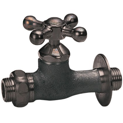 ����ظ� F���꡼�� ������ �֥��󥺥�å� (F210) �˥å����������ƥꥢ ���̳�ƻ�����졦Υ�������Բ�