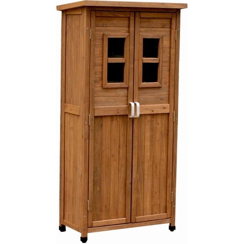 �٥���������Ǽ��1600 �饤�ȥ֥饦�� (SPG-001LBR) ʪ�� ���� ���̳�ƻ��3000��