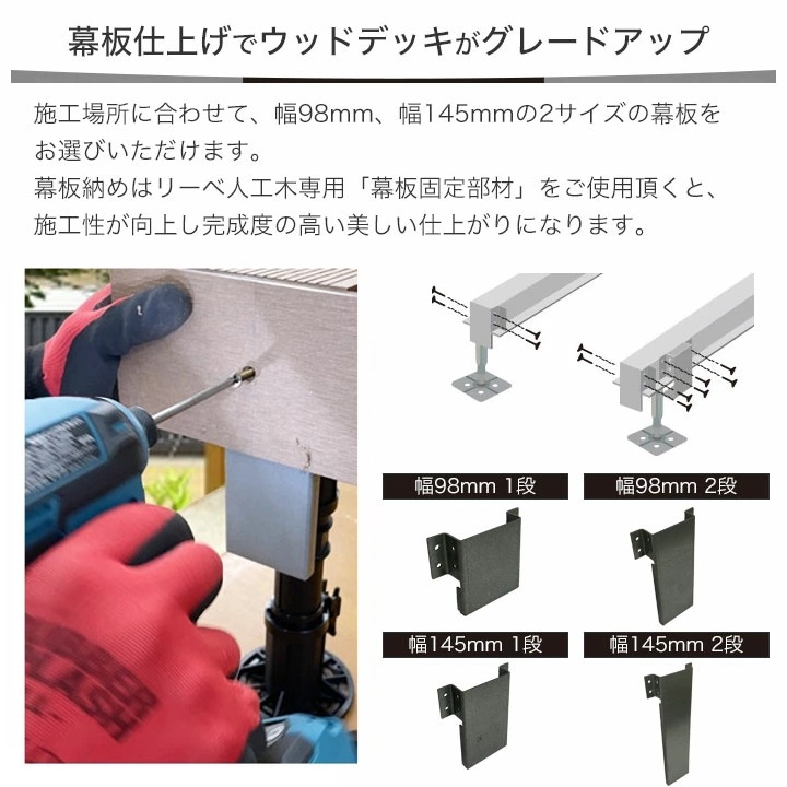 ͹  () ɥХ3/2  (/եå) 10982000mm2.5kg˥졼