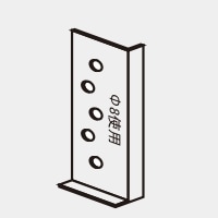 �ͥ����åȥ��å� �ꤢ������ ZAM��   GI