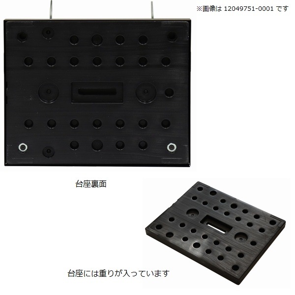 ž֥  1 (ۥ磻/ۥ磻) å Lex BCD-002 륹 ǥץ쥤  ̳ƻ+850