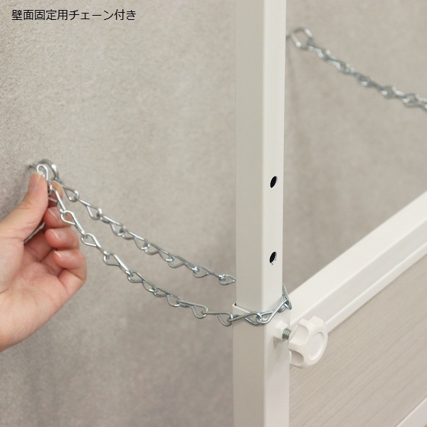 ž֥  1 (ۥ磻/ۥ磻) å Lex BCD-002 륹 ǥץ쥤  ̳ƻ+850