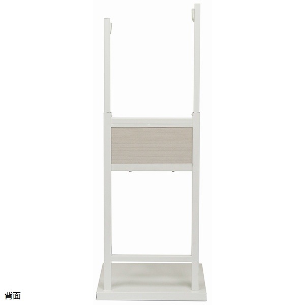 ž֥  1 (ۥ磻/ۥ磻) å Lex BCD-002 륹 ǥץ쥤  ̳ƻ+850