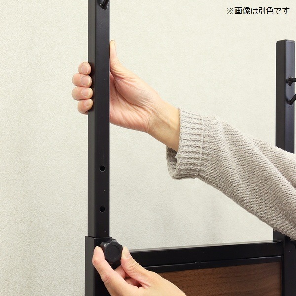 ž֥  1 (ۥ磻/ۥ磻) å Lex BCD-002 륹 ǥץ쥤  ̳ƻ+850