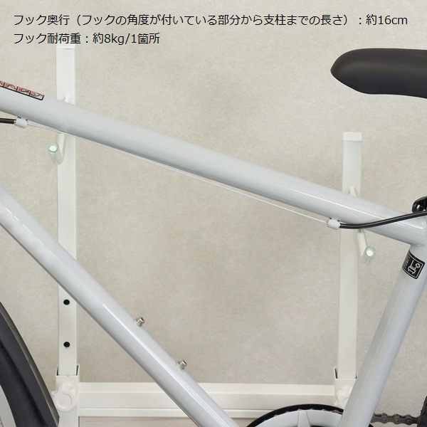 ž֥  1 (ۥ磻/ۥ磻) å Lex BCD-002 륹 ǥץ쥤  ̳ƻ+850
