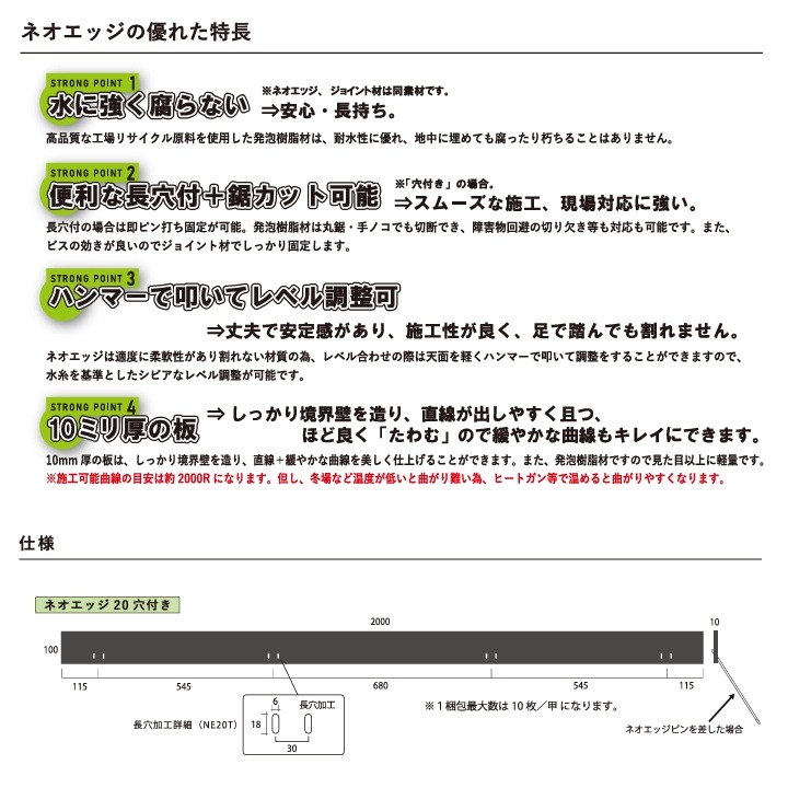 ͥåȥåɡںѡͥåѥԥ34300mmߦ410ꡡNP30ǥ󥨥åѥԥ