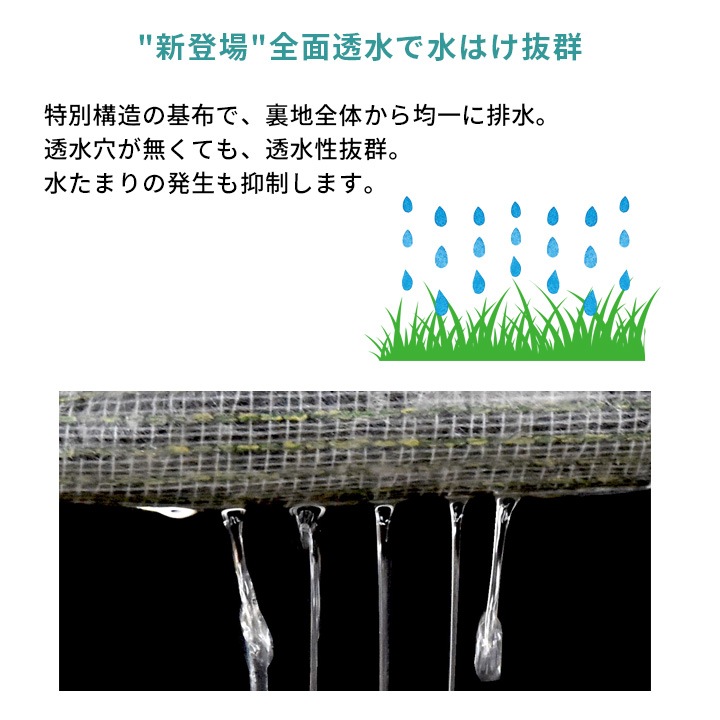 �͹��ǥѡ������� �ץ쥽�� ��Ʃ���� �Ǿ�35mm(������1m��10m) ����ԥ�22�ܤĤ�