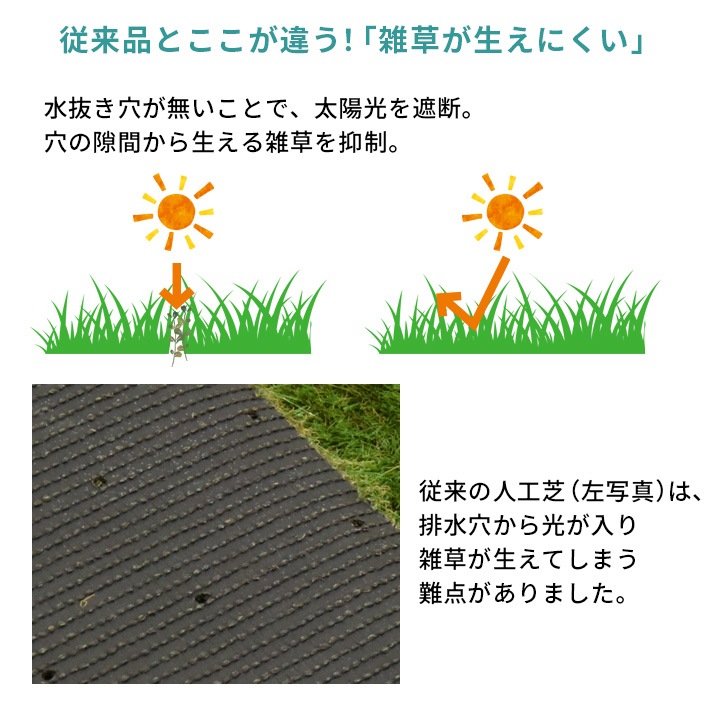 �͹��ǥѡ������� �ץ쥽�� ��Ʃ���� �Ǿ�35mm(������1m��10m) ����ԥ�22�ܤĤ�