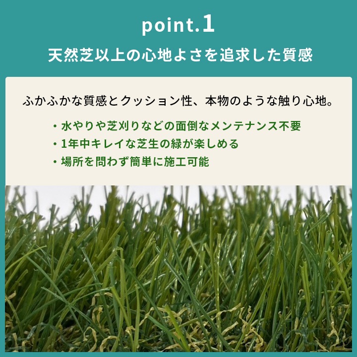 �͹��ǥѡ������� �ץ쥽�� ��Ʃ���� �Ǿ�35mm(������1m��10m) ����ԥ�22�ܤĤ�