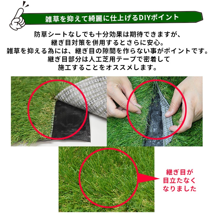 �͹��ǥѡ������� �ץ쥽�� ��Ʃ���� �Ǿ�35mm(������1m��10m) ����ԥ�22�ܤĤ�