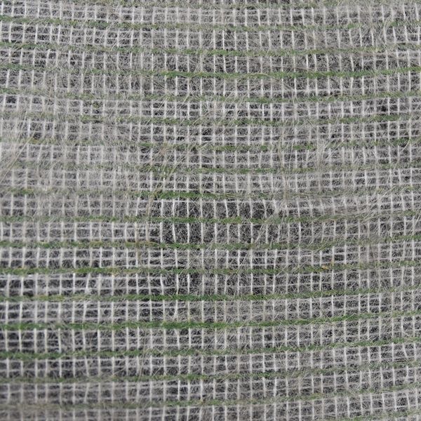 �͹��ǥѡ������� �ץ쥽�� ��Ʃ���� �Ǿ�35mm(������1m��10m) ����ԥ�22�ܤĤ�