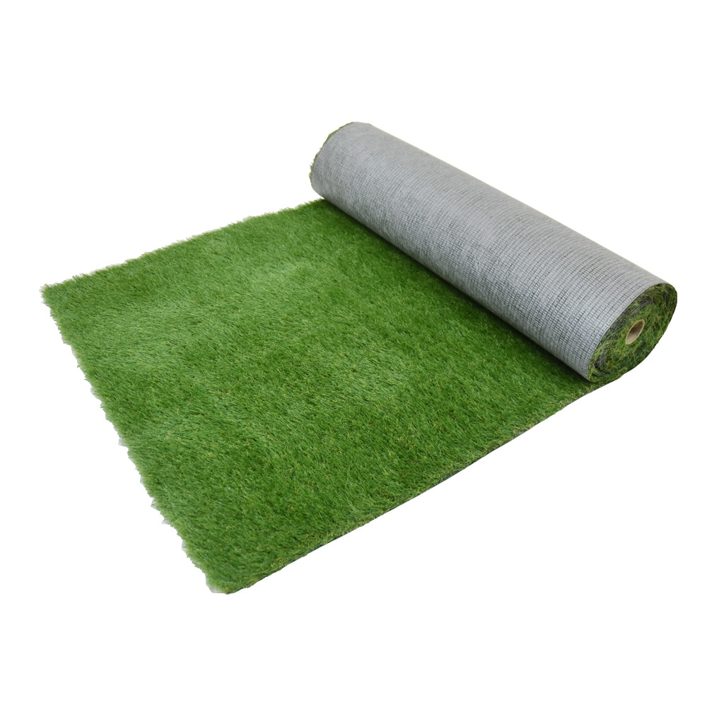 �͹��ǥѡ������� �ץ쥽�� ��Ʃ���� �Ǿ�35mm(������1m��10m) ����ԥ�22�ܤĤ�