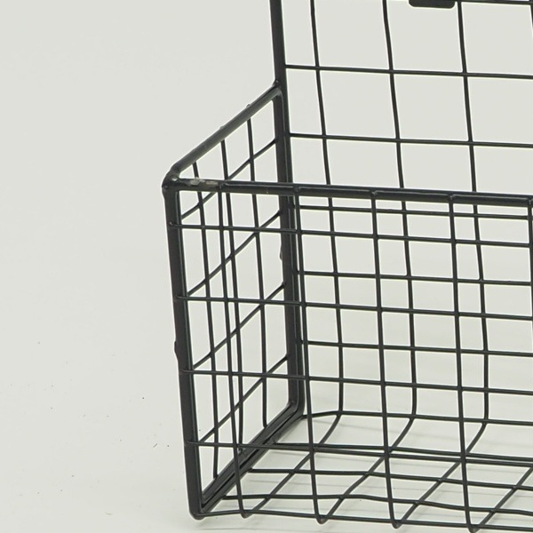 �磻�䡼��������Х����å�S (3612) ��40cm ���̳�ƻ�����졦Υ�������Բ�