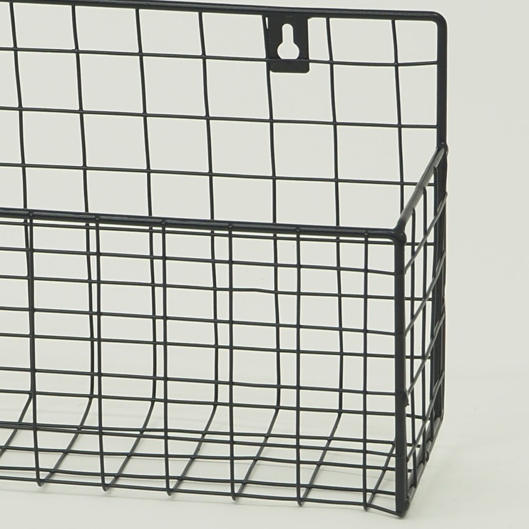 �磻�䡼��������Х����å�S (3612) ��40cm ���̳�ƻ�����졦Υ�������Բ�