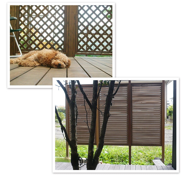 Ĺ�����ϡ��ɥ��å� ����󥬥�Хġ��ܱ��� �ĳʻҥե��� 900��1200��35mm ����10kg��