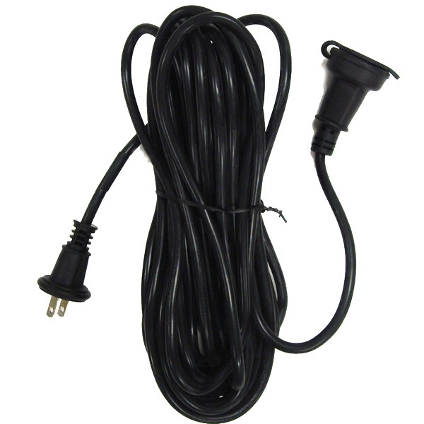 ����ߥ͡�������ѱ�Ĺ������ �ɿ�ݷ��ץ饰 10m (10RCC)