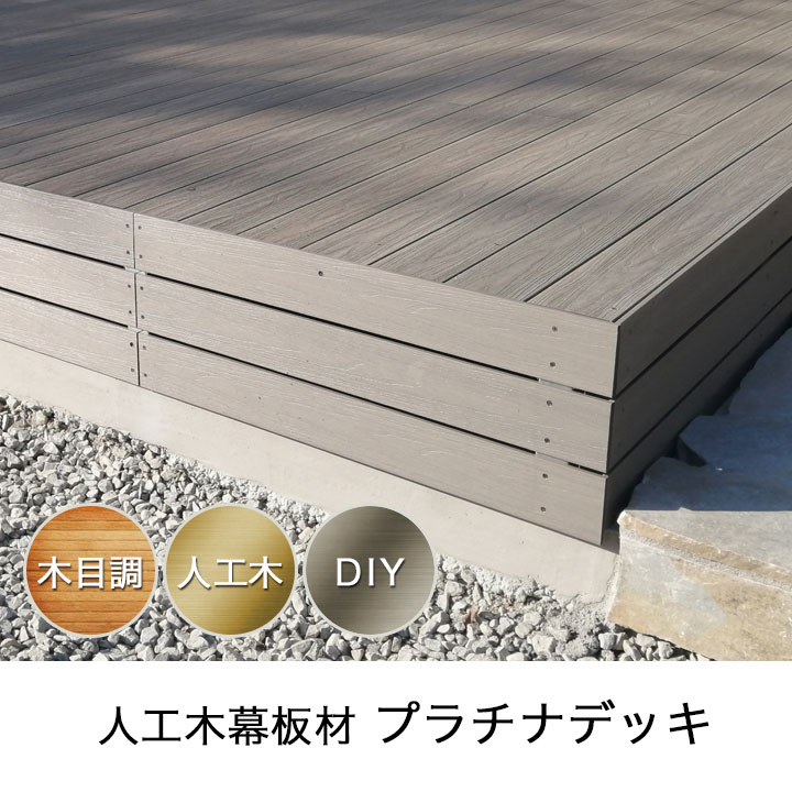 ͹ ץʥǥåե󥹺/ġĴ 101202000mm2.4kg ̵/ʥåȡں߸˸¤